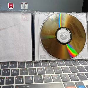 <span class=keywords><strong>AutoCAD</strong></span> รุ่นนักศึกษา 1 ปี ปี 2023 2024 2025 2026 ซอฟต์แวร์เครื่องมือเขียนแบบวาดภาพด้วยคอมพิวเตอร์ - Product Image 4