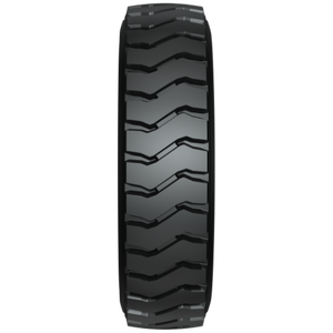 ยางรถบรรทุก Giti Radial 14.00R25 รุ่น GAO898 OTR สำหรับรถบรรทุกตู้กว้าง  ยางสำหรับรถดัมพ์แบบประกบ  ขนาด 14.00R25 - Product Image 2