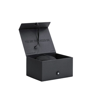 Custom Wholesale Packaging Cardboard Cowboy <strong>Hat</strong> <strong>Box</strong> - Product Image 1