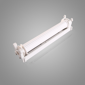 <strong>Blinds</strong> Accessory <strong>Bracket</strong> for <strong>Venetian</strong> <strong>Blinds</strong> - Product Image 5