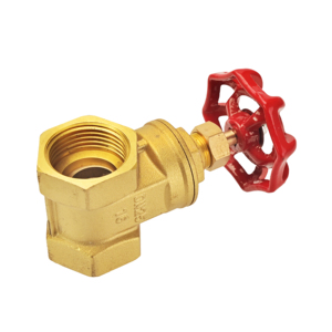 Lishui Chất lượng cao của nhãn hiệu Brass Van cổng ISO đồng tiêu chuẩn Brass 16 <span class=keywords><strong>bar</strong></span> van cho ống nước - Product Image 6