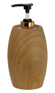 Botella de aceite esencial para masaje eléctrico, calentador de loción para masaje - Product Image 3