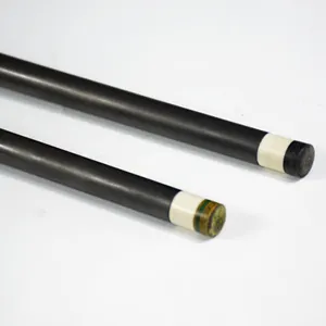 Preoaidr pool cue gse pool cue stick predator pool cue