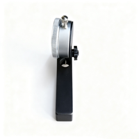 Kit de réparation de jauge de projection des chemises de cylindre Cummins NTA855 K19 K38 M11 (périmentre métrique)