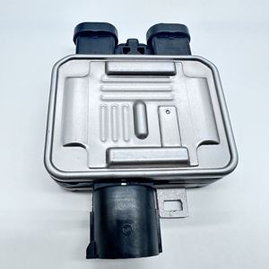 Q Módulo de Control del radiador del ventilador de refrigeración 940009400 7G91-9A819-AA 7T43-8C609-BA 940009402 para Ford VOLVO S60 S80 V70 XC70 XC60 - Product Image 4