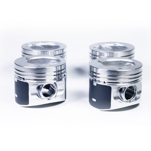 Pistón SIGMA 68803 para Motores con 1 Año de Garantía - Product Image 4