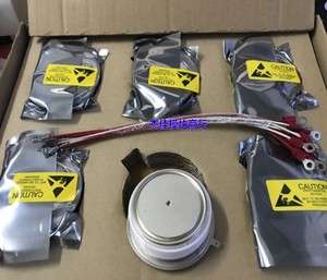 KP1000A-18 Chất lượng cao lõm loại SCR & TRIAC viên nang <span class=keywords><strong>Thyristor</strong></span> tốt giai đoạn điều khiển lõm loại KP1000A-18 - Product Image 4