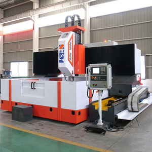 เครื่องเจาะเหล็กโครงสร้างอัตโนมัติ CNC PMD ยี่ห้อ Raintech ติดตั้งง่าย ขายดี พร้อมใบรับรอง CE - Product Image 5