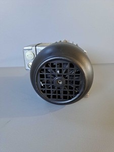 13.751.65.550 - หมายเลข 30021690 180w 1350 T ขั้นต่ำ 50hz Ip54 - Product Image 3