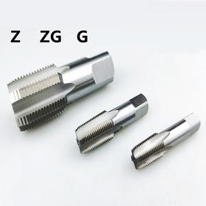 HSS6542直槽丝锥M26 M27 M28 M29 M30 M31 M32 <span class=keywords><strong>M33</strong></span> M34 M35 M36 M37 M38 M39 M40 M41 M42 M43 M44 M45螺纹工具 - Product Image 1