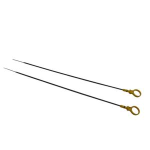 Carter d'huile CJ5Z6750A, vente chaude pour Ford, haute qualité transfrontalière pour pièces Ford CJ5Z-6750-A CJ5E-6750-AB - Product Image 1