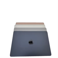 LCDOLED nuevo para Macbook Air 15,3 "M2 A2941 pantalla LCD Monitor Panel reemplazo 2023 año