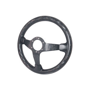 Profession OEM ODM <span class=keywords><strong>volant</strong></span> de voiture personnalisé en fibre de carbone beauté direction améliorée - Product Image 1