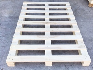 Machine à clouer automatique pneumatique <span class=keywords><strong>de</strong></span> taille personnalisable Machine à clouer les blocs <span class=keywords><strong>de</strong></span> palettes <span class=keywords><strong>en</strong></span> <span class=keywords><strong>bois</strong></span> - Product Image 6