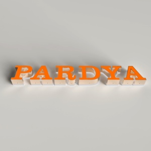 Tùy chỉnh Led Acrylic 3D thư dấu hiệu Ánh sáng-up thư kênh cho cửa hàng tên công ty Đăng - Product Image 4