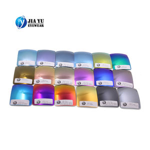 Accesorios flotantes para <span class=keywords><strong>kayak</strong></span> <span class=keywords><strong>de</strong></span> río marino, surf, vela, canotaje, playa, pesca polarizada, gafas <span class=keywords><strong>de</strong></span> <span class=keywords><strong>sol</strong></span> flotantes ultraligeras TPX - Product Image 6