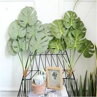 Plantes Artificielles Modernes Personnalisées en Gros pour Extérieur – Feuillage Artificiel Haut de Gamme pour Garages et Espaces Extérieurs – Fabriqué en Chine