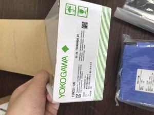 Módulo de Posicionamiento Yokogawa F3nc51-0n Original y Nuevo en Stock, Módulos de Posicionamiento Yokogawa (con Salida de Voltaje Analógico) - Product Image 6