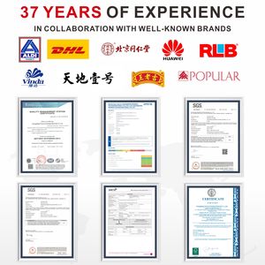 투명 접착 테이프 폭 <span class=keywords><strong>60</strong></span> <span class=keywords><strong>mm</strong></span> 사용자 정의 2 인치 투명 포장 테이프 - Product Image 5