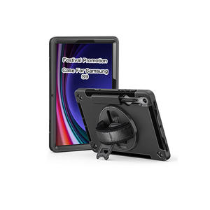 [โปรโมชั่นเทศกาล] เคสแท็บเล็ตสำหรับ Samsung Galaxy <span class=keywords><strong>Tab</strong></span> S9 FE สำหรับ Samsung Galaxy <span class=keywords><strong>Tab</strong></span> - Product Image 1