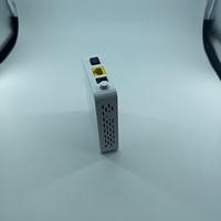 Router WiFi HG8310M ONU Model Xpon 1GE Single Port ONT Baru Tanpa OMCI