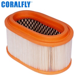 Filtro de Aire para Automóvil 281134F000 CA10564 LX3236 AR8113 28113-4F000 - Product Image 4
