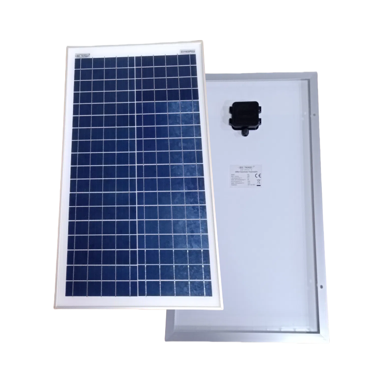 Customized 3W 5W 10W 20W 30W