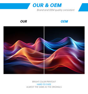 Unidad de Tambor de Tóner Completo de Primera Calidad DR3405 para <span class=keywords><strong>Brother</strong></span> <span class=keywords><strong>HL</strong></span>-L5000D <span class=keywords><strong>HL</strong></span>-L5100DN <span class=keywords><strong>HL</strong></span>-<span class=keywords><strong>L5200DW</strong></span> 30000 Páginas Repuesto Compatible - Product Image 2