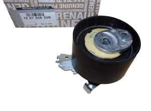 Kit <span class=keywords><strong>de</strong></span> <span class=keywords><strong>courroie</strong></span> <span class=keywords><strong>de</strong></span> <span class=keywords><strong>distribution</strong></span> haute vitesse avec tendeur et roulement pour voiture - <span class=keywords><strong>Prix</strong></span> <span class=keywords><strong>de</strong></span> gros - Référence 130705625R - Product Image 2