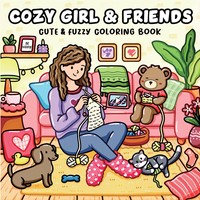 Livre de coloriage pour enfants et adolescents, nouveau et coloré, best-seller du fabricant, adapté pour développer la dextérité manuelle