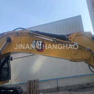 Kit de Tuberías para Martillo Hidráulico AUX para Excavadora, Kit de Tuberías para Rompedor de Rocas Hidráulico, Proveedor - Product Image 3