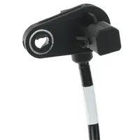 Nouveau capteur de vitesse de roue ABS 95670-2B000 95671-2B000 avant droit pour Santa Fe 2007-2009 2.4L/3.3L Remplacement