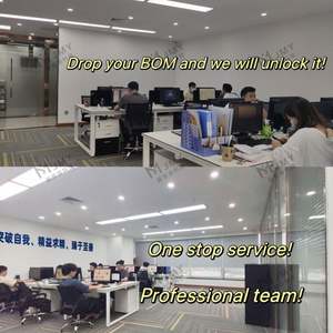 ST188 โฟโตอิเล็กทริคเซนเซอร์อินฟราเรดสะท้อนแสง โฟโตอิเล็กทริคสวิตช์ - Product Image 5