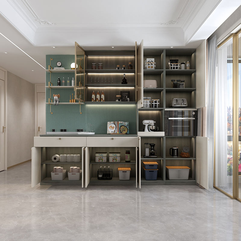 ปรับแต่งได้