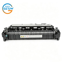 Kit de fixation de couleur D1174096 D8504011 pour Ricoh MPC305 MPC306 MPC406 IM C300 IM C400 305 306 406 – Ensemble de fusion laser couleur
