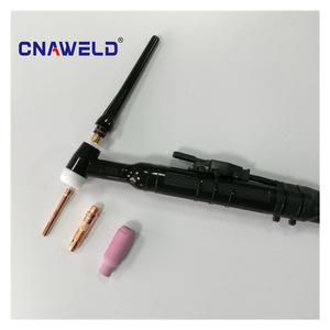 Chinana Welding & Cutting - Venta Directa de Fábrica - Pistola de Soldadura TIG 308, Accesorios de Soldadura TIG, Accesorios de Soldadura y Corte - Product Image 1