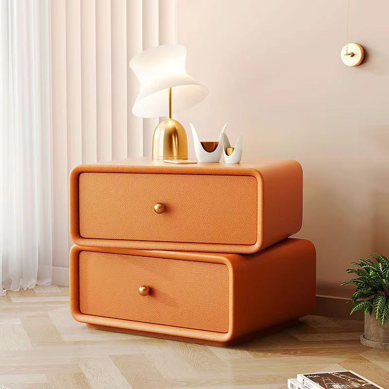Naranja