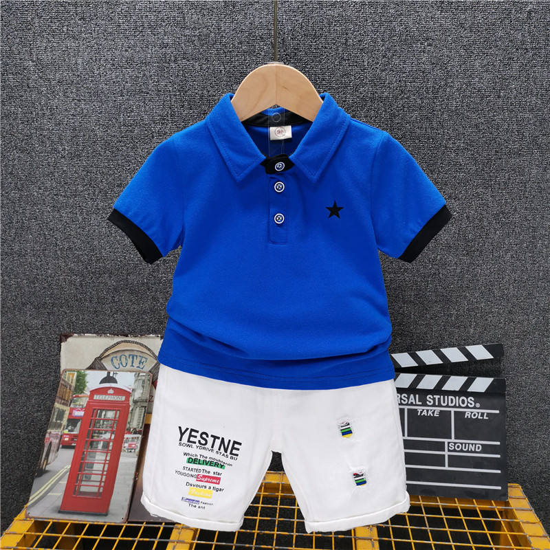 เป็นภาพ