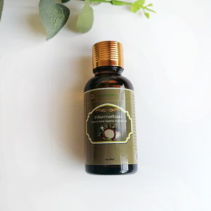 Potente aceite esencial masculino que aumenta la vitalidad, aceite esencial para masaje íntimo masculino - Product Image 1