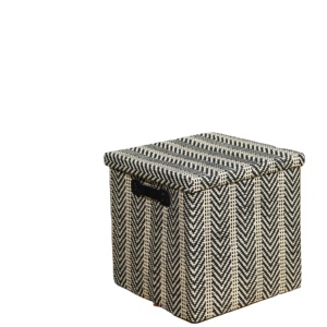 Hot Sale Multifunctional Space Saving Home Kitchen Storage Basket Organizers With Good Quality