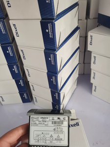 Controladores electrónicos <span class=keywords><strong>Dixell</strong></span> XR20CX XR30CX XR40CX XR60CX <span class=keywords><strong>Termostato</strong></span> digital para cámaras frigoríficas y equipos de refrigeración - Product Image 6