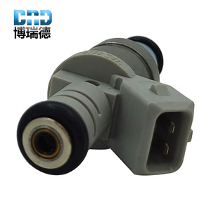 NUEVO Inyector de Combustible OEM VAZ6238 VAZ-6238 para <span class=keywords><strong>Lada</strong></span> <span class=keywords><strong>Volga</strong></span> L4 1990-2012 - Product Image 4