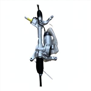 Adecuado para <span class=keywords><strong>mercedes</strong></span>-benz 2023-E300 columna de dirección de timón de <span class=keywords><strong>segunda</strong></span> <span class=keywords><strong>mano</strong></span> Original - Product Image 1