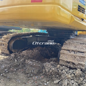 99% באיכות מעולה מחפרים בשימוש komatsu pc 450 secondand יד komatu 450 pc360 pc450 מחיר המפעל Pc450-7 - Product Image 5