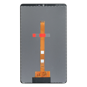 Panel de Pantalla Táctil LCD de Repuesto para Tablet Samsung Galaxy Tab <span class=keywords><strong>A9</strong></span>+ X210 SM-X210 <span class=keywords><strong>A9</strong></span> X110 X115 SM-X110 SM-X115 - Product Image 2
