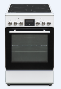 4 ، مع فرن كهربائي ، مع فرن قائم بوحدة فرن موقد يعمل بالغاز وفرن مشترك - Product Image 2