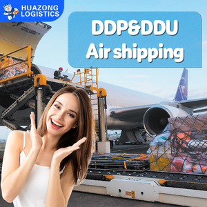 Агент по доставке грузов DDP Air <span class=keywords><strong>Express</strong></span> <span class=keywords><strong>DHL</strong></span> UPS FedEx из Китая в Европу, США, Канаду, Великобританию, Австралию, доставка от двери до двери - Product Image 1