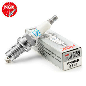 ซัพพลายเออร์ที่ได้รับการยืนยัน NGK หัวเทียน 5758 PZFR6R สำหรับ <span class=keywords><strong>AUDI</strong></span>(BR) <span class=keywords><strong>Audi</strong></span> A1 Ambition <span class=keywords><strong>1.4</strong></span> 	 2010-2018,สโกด้า(เอสวีดับเบิลยู) ฟาเบีย สกู๊ต 2011-2014 - Product Image 5