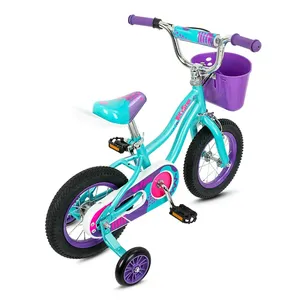 latest bicycles for 2023 14inch children bicycle kids motorcycle in china 2023 18 inch bmx