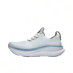 <span class=keywords><strong>Chaussures</strong></span> de sport GEL-NIMBUS 28 en promotion : baskets respirantes en maille pour hommes et femmes, avec amorti et soutien, idéales pour la course en marathon en extérieur - Product Image 3